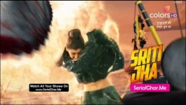 Muskurane Ki Wajah Tum Ho - 7th July 2022